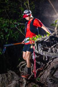 BIB: 
                            <button type="button" onclick="openModal(22163528)" class="btn btn-primary btn-sm float-right btn-popup" data-toggle="modal" data-target=".modal-high-quality">
                        <i class="fas fa-shopping-cart"></i> Add to Cart
                    </button>
                                            <button type="button" onclick="isThisMe(22163528, true)" class="btn btn-success btn-sm float-right btn-popup btn-isme hidden" data-toggle="tooltip" data-placement="bottom" title="นี่คือรูปของคุณใช่ไหม คลิกที่นี่เพื่อเอาเข้าอัลบั้ม">
                        <i class="fas fa-plus"></i> Add to album
                    </button>
                    <button type="button" onclick="isThisMe(22163528, false)" class="btn btn-warning btn-sm float-right btn-popup btn-isnotme hidden">
                        <i class="fas fa-ban"></i> Remove from album
                    </button>